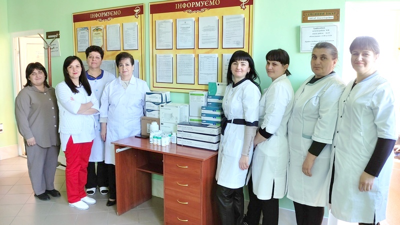 IMG 20230501 151746