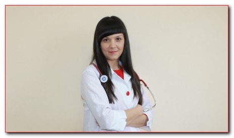 Макогончук Н.В.