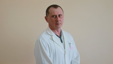 Мельниченко О.М.