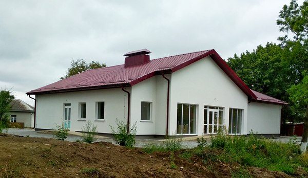 amb2
