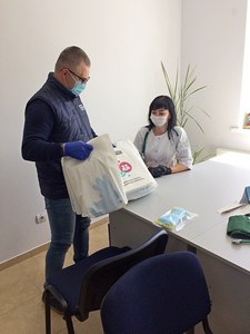 sponsor2