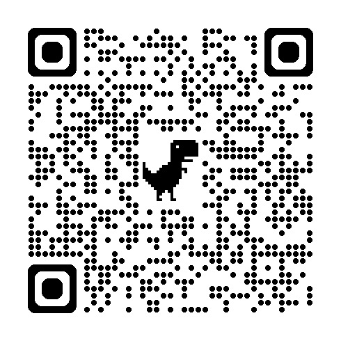 qrcode docs.google